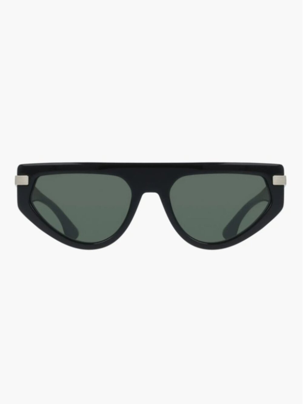 Victoria Beckham VB685S sunglasses - Picture 2 of 6
